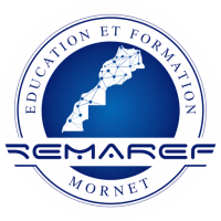 e-lab - Plateforme de recherche