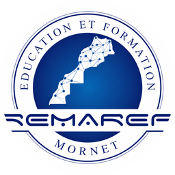 REMAREF